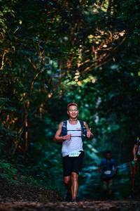 BIB: 400, 9095
                            <button type="button" onclick="openModal(22470542)" class="btn btn-primary btn-sm float-right btn-popup" data-toggle="modal" data-target=".modal-high-quality">
                        <i class="fas fa-shopping-cart"></i> Add to Cart
                    </button>
                                            <button type="button" onclick="isThisMe(22470542, true)" class="btn btn-success btn-sm float-right btn-popup btn-isme hidden" data-toggle="tooltip" data-placement="bottom" title="นี่คือรูปของคุณใช่ไหม คลิกที่นี่เพื่อเอาเข้าอัลบั้ม">
                        <i class="fas fa-plus"></i> Add to album
                    </button>
                    <button type="button" onclick="isThisMe(22470542, false)" class="btn btn-warning btn-sm float-right btn-popup btn-isnotme hidden">
                        <i class="fas fa-ban"></i> Remove from album
                    </button>